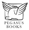 Pegasus Book